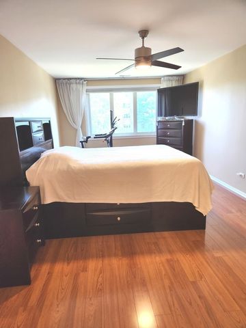 8001 W Courte Drive 310, Niles, IL 60714