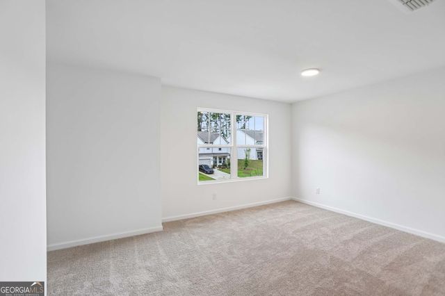 7316 Tenton Crossing, Locust Grove, GA 30248