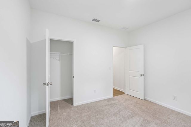7316 Tenton Crossing, Locust Grove, GA 30248
