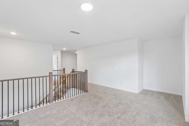 7316 Tenton Crossing, Locust Grove, GA 30248