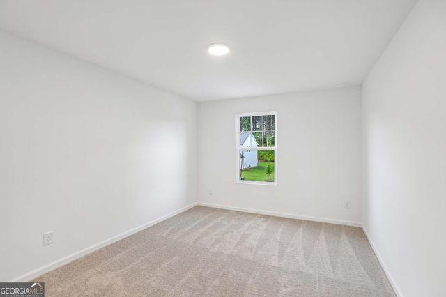 7316 Tenton Crossing, Locust Grove, GA 30248