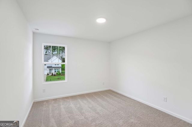 7316 Tenton Crossing, Locust Grove, GA 30248