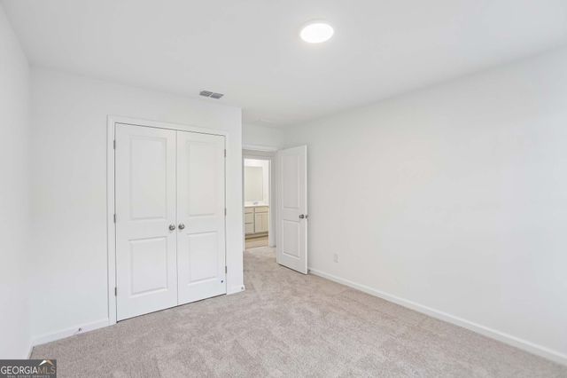 7316 Tenton Crossing, Locust Grove, GA 30248