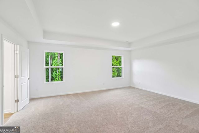 7316 Tenton Crossing, Locust Grove, GA 30248