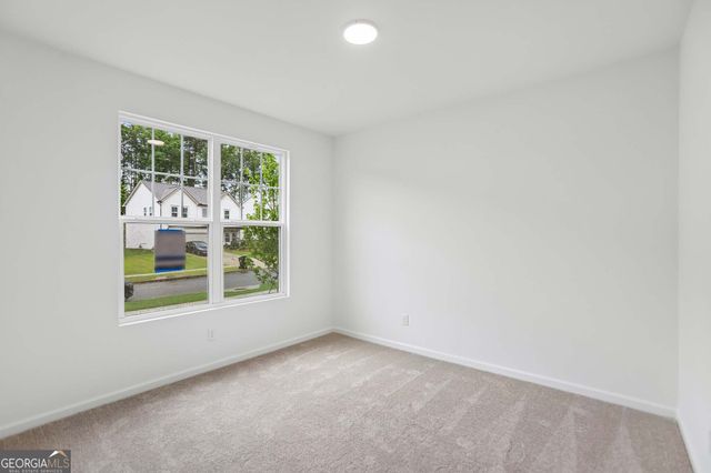 7316 Tenton Crossing, Locust Grove, GA 30248