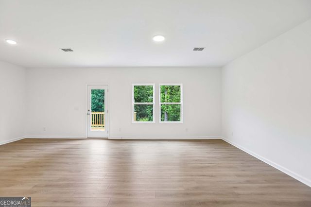 7316 Tenton Crossing, Locust Grove, GA 30248