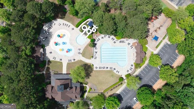 7316 Tenton Crossing, Locust Grove, GA 30248