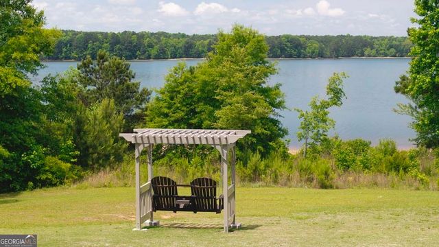 7316 Tenton Crossing, Locust Grove, GA 30248