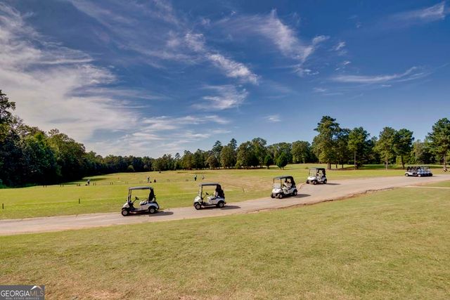 7316 Tenton Crossing, Locust Grove, GA 30248