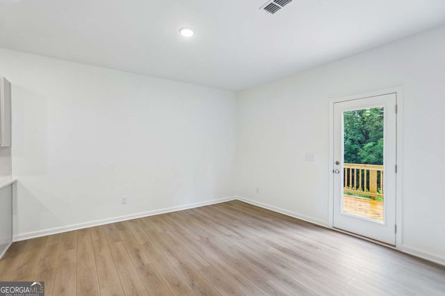 7316 Tenton Crossing, Locust Grove, GA 30248
