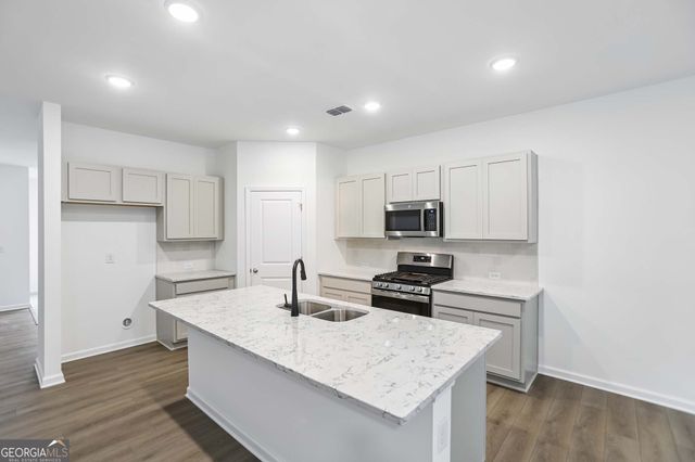 7316 Tenton Crossing, Locust Grove, GA 30248