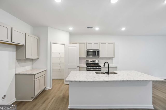 7316 Tenton Crossing, Locust Grove, GA 30248