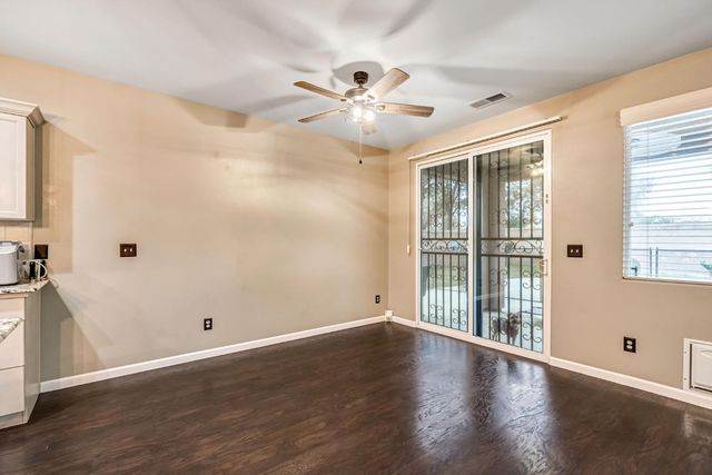 3237 Bellaire Avenue, Clovis, CA 93619