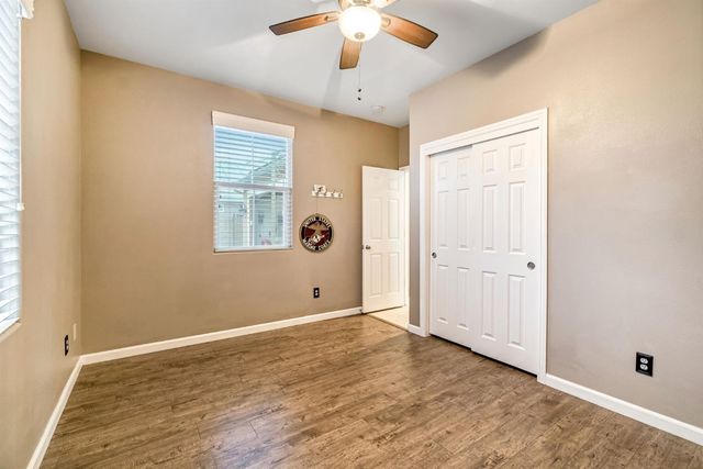 3237 Bellaire Avenue, Clovis, CA 93619