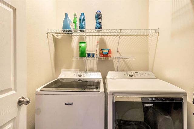 3237 Bellaire Avenue, Clovis, CA 93619