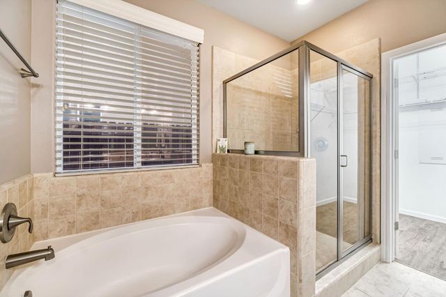 3237 Bellaire Avenue, Clovis, CA 93619