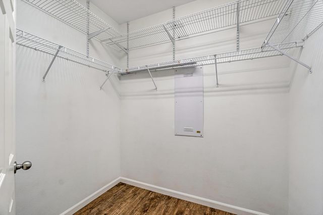 3237 Bellaire Avenue, Clovis, CA 93619