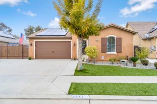 3237 Bellaire Avenue, Clovis, CA 93619