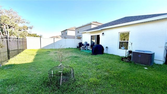 5003 ROYAL POINT AVENUE, Kissimmee, FL 34746