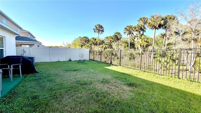 5003 ROYAL POINT AVENUE, Kissimmee, FL 34746