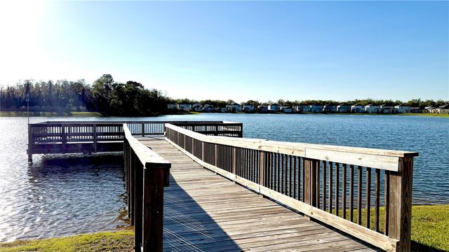 5003 ROYAL POINT AVENUE, Kissimmee, FL 34746