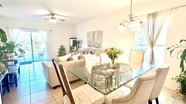 5003 ROYAL POINT AVENUE, Kissimmee, FL 34746