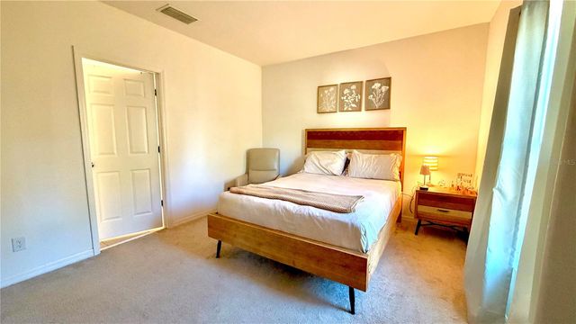 5003 ROYAL POINT AVENUE, Kissimmee, FL 34746