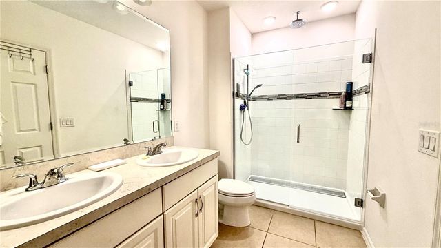 5003 ROYAL POINT AVENUE, Kissimmee, FL 34746