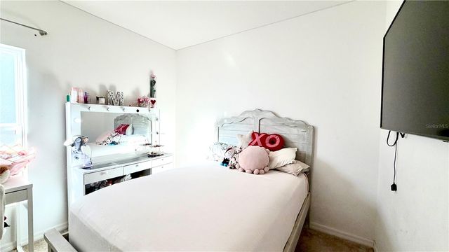 5003 ROYAL POINT AVENUE, Kissimmee, FL 34746