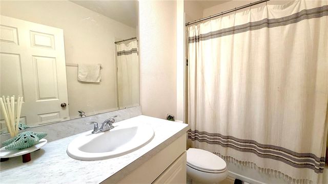 5003 ROYAL POINT AVENUE, Kissimmee, FL 34746