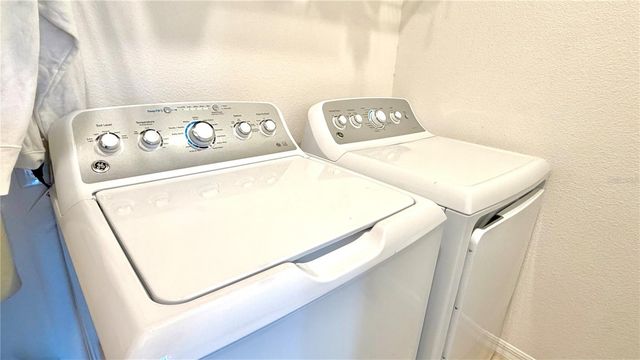 5003 ROYAL POINT AVENUE, Kissimmee, FL 34746