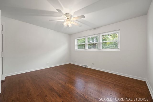 452 N Addison Road, Villa Park, IL 60181