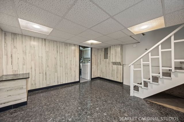 452 N Addison Road, Villa Park, IL 60181