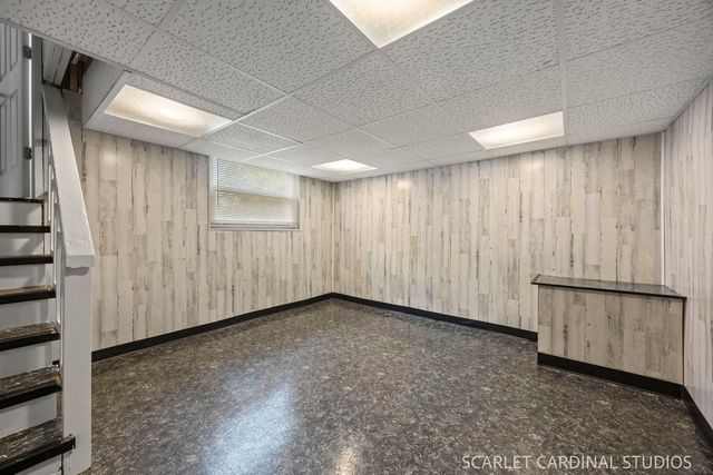 452 N Addison Road, Villa Park, IL 60181