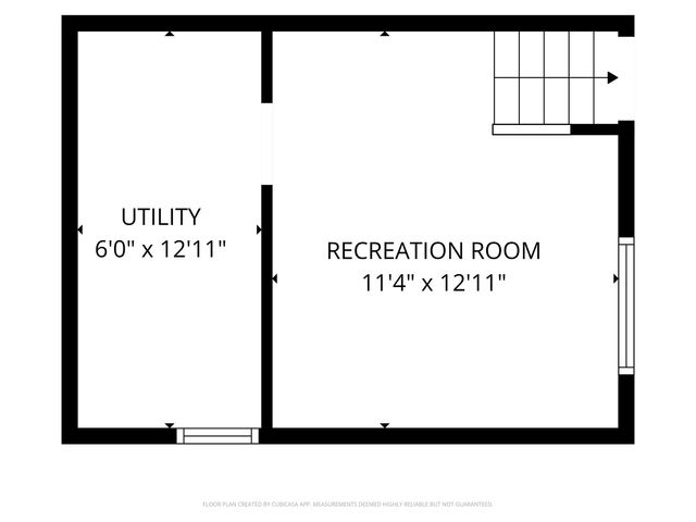 452 N Addison Road, Villa Park, IL 60181