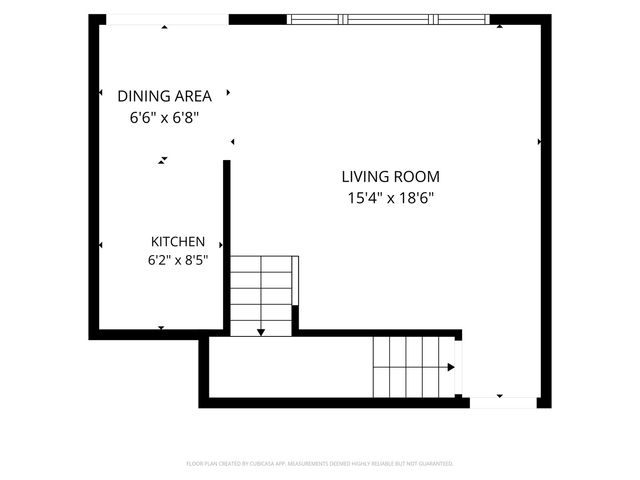 452 N Addison Road, Villa Park, IL 60181
