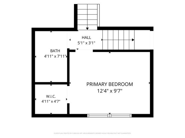 452 N Addison Road, Villa Park, IL 60181