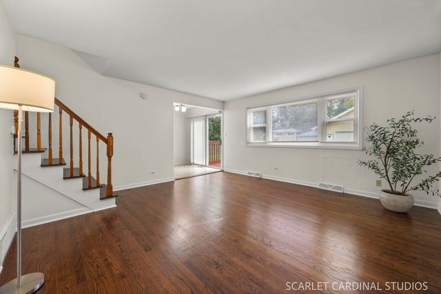452 N Addison Road, Villa Park, IL 60181