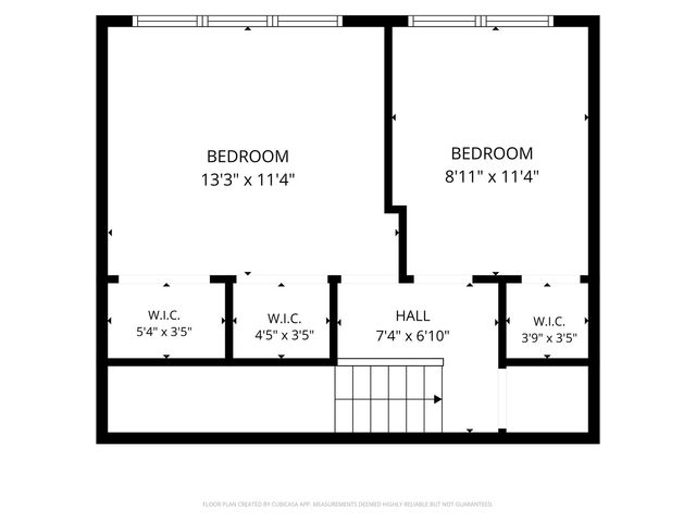452 N Addison Road, Villa Park, IL 60181