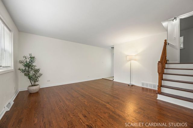 452 N Addison Road, Villa Park, IL 60181