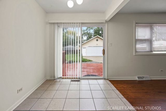 452 N Addison Road, Villa Park, IL 60181