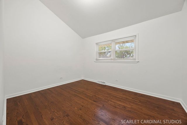452 N Addison Road, Villa Park, IL 60181
