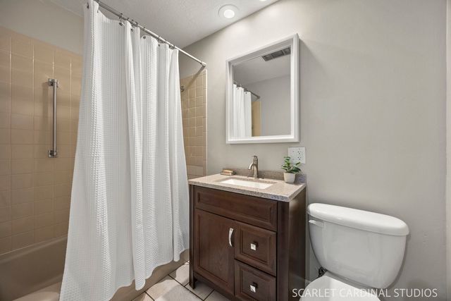 452 N Addison Road, Villa Park, IL 60181