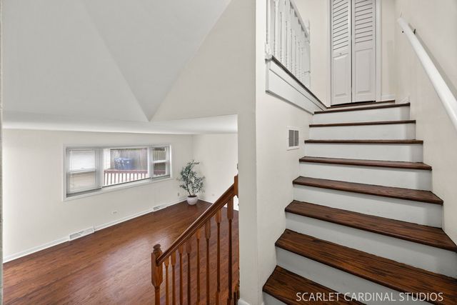 452 N Addison Road, Villa Park, IL 60181