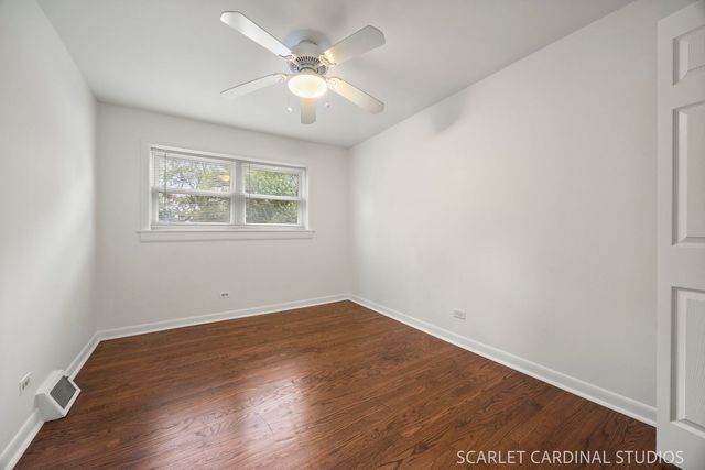 452 N Addison Road, Villa Park, IL 60181