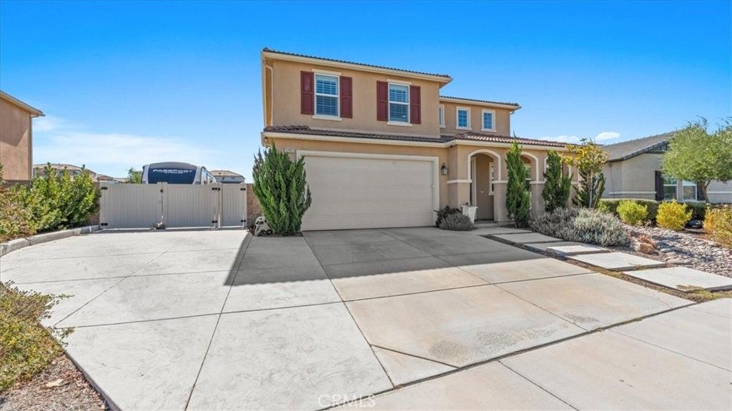 32853 Marin Fields Road, Winchester, CA 92596 — photo 2