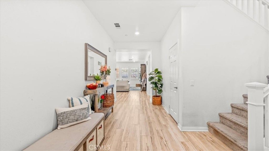 32853 Marin Fields Road, Winchester, CA 92596 — photo 3