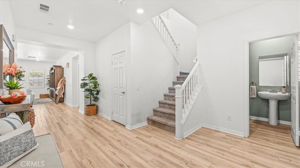 32853 Marin Fields Road, Winchester, CA 92596 — photo 4