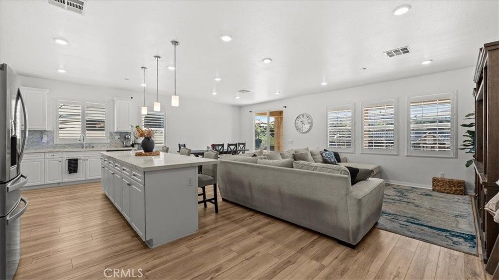32853 Marin Fields Road, Winchester, CA 92596 — photo 5