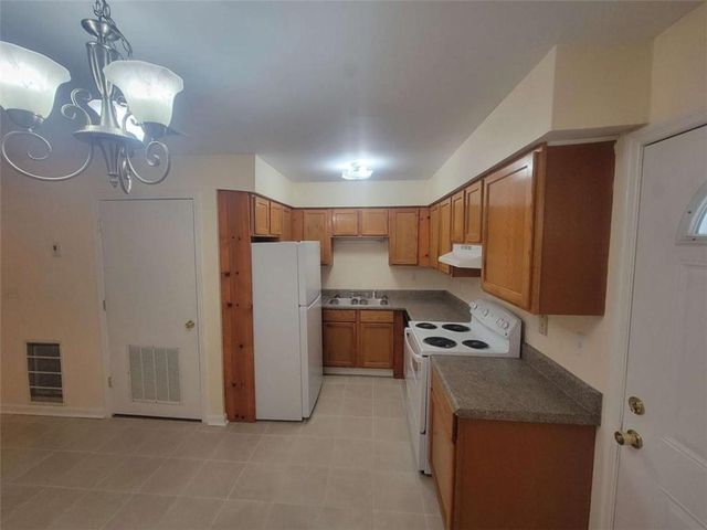 2674 Evans Mill Drive, Lithonia, GA 30058